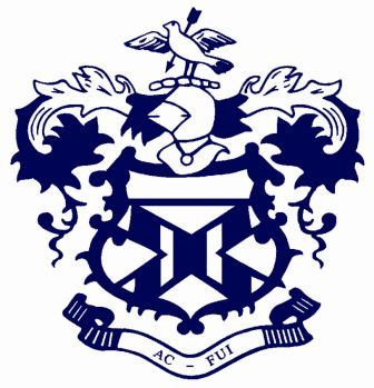 Site logo